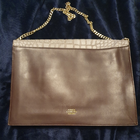 Vince Camuto Bag - Picture 2 of 8